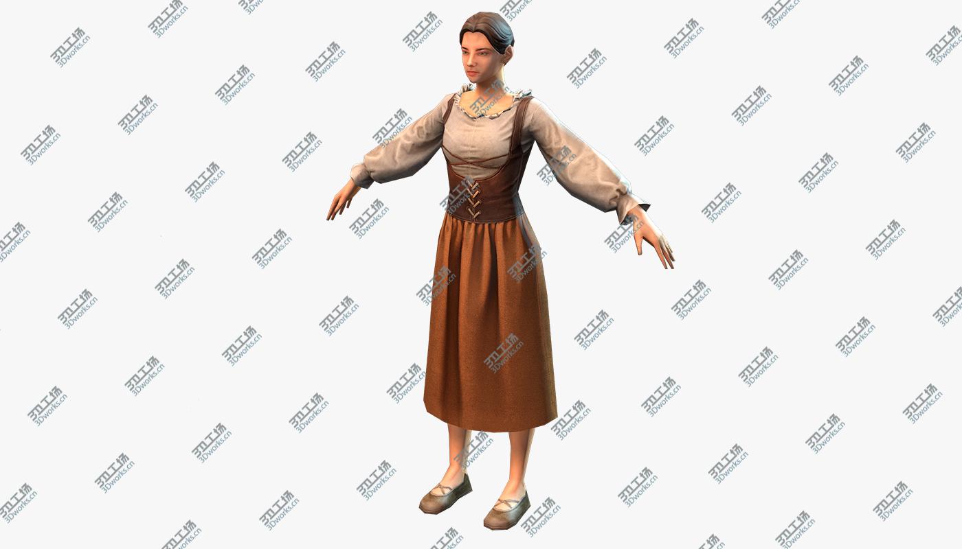 images/goods_img/2021040231/Medieval Peasant Female/2.jpg